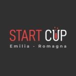 StartCup